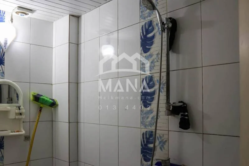 خرید آپارتمان در بندرانزلی