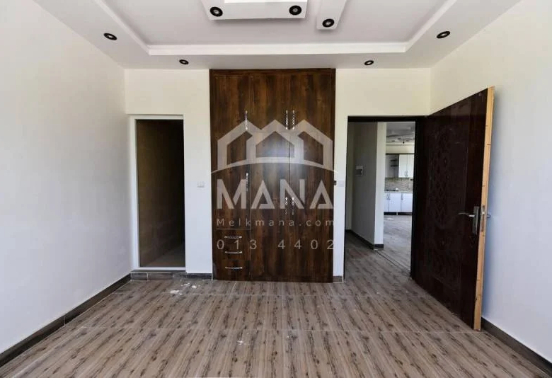 خرید ویلا در زیباکنار شهرستان بندر انزلی