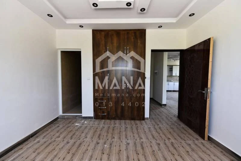 خرید ویلا در زیباکنار شهرستان بندر انزلی