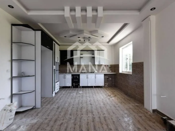 خرید ویلا در زیباکنار شهرستان بندر انزلی