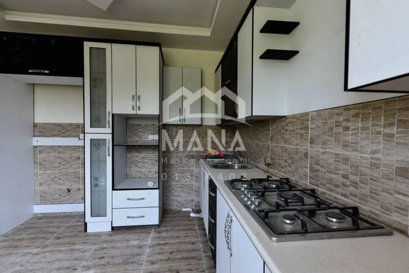 خرید ویلا در زیباکنار شهرستان بندر انزلی