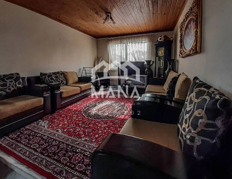 خرید ویلا در میان پشته بندر انزلی