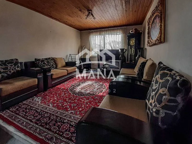 خرید ویلا در میان پشته بندر انزلی