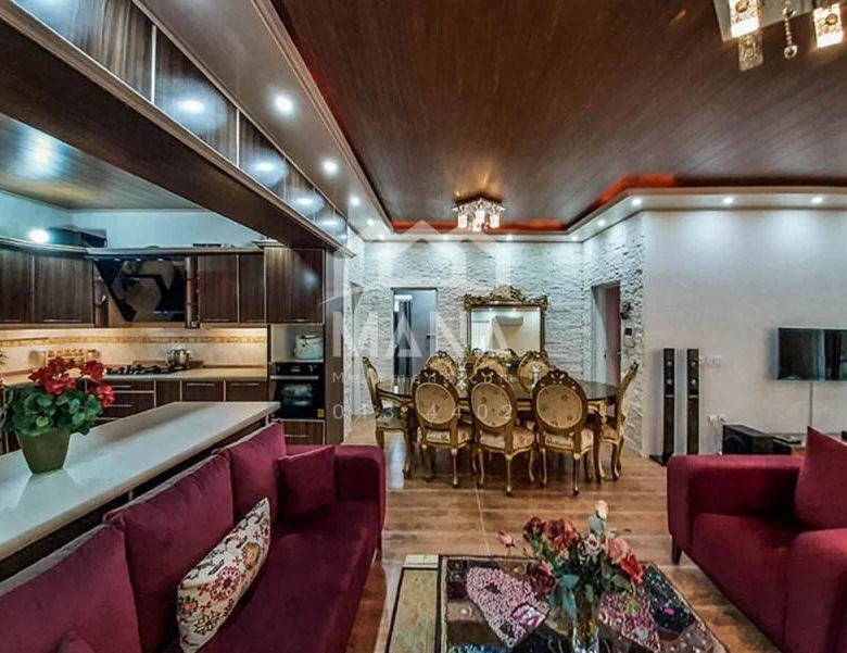 خرید خانه در خیابان آذربایجان بندرانزلی