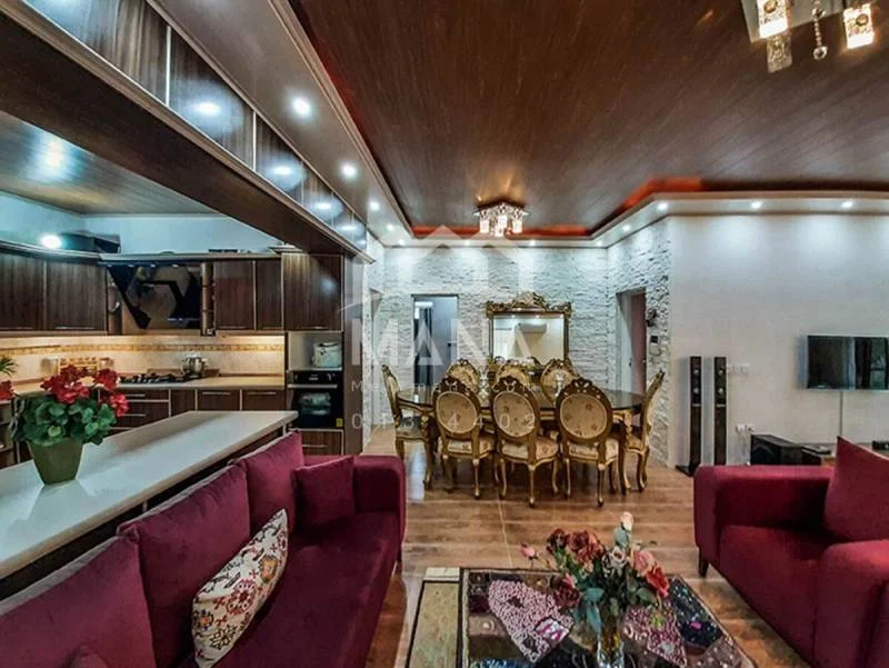 خرید خانه در خیابان آذربایجان بندرانزلی