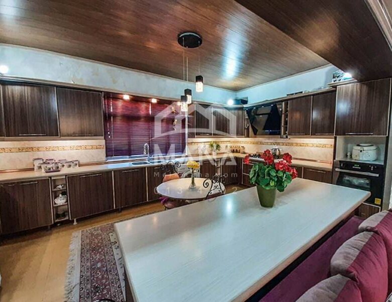 خرید خانه در خیابان آذربایجان بندرانزلی