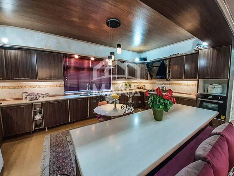 خرید خانه در خیابان آذربایجان بندرانزلی