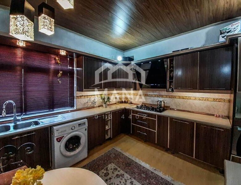 خرید خانه در خیابان آذربایجان بندرانزلی