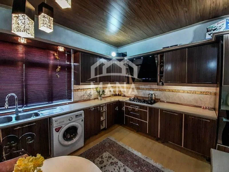 خرید خانه در خیابان آذربایجان بندرانزلی