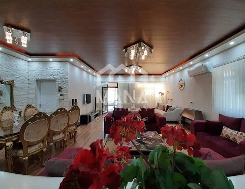 خرید خانه در خیابان آذربایجان بندرانزلی