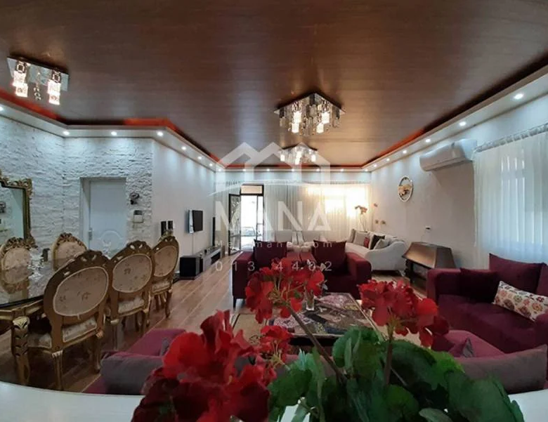 خرید خانه در خیابان آذربایجان بندرانزلی