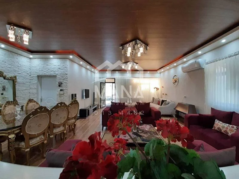 خرید خانه در خیابان آذربایجان بندرانزلی