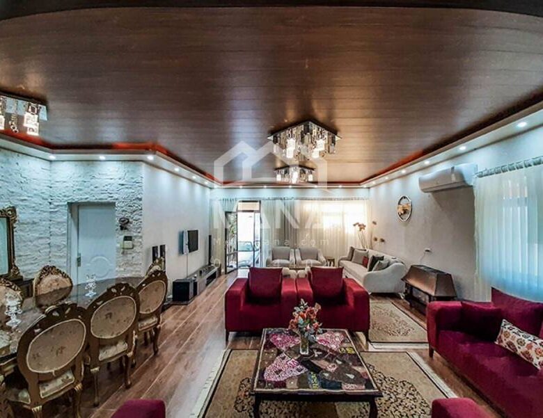 خرید خانه در خیابان آذربایجان بندرانزلی