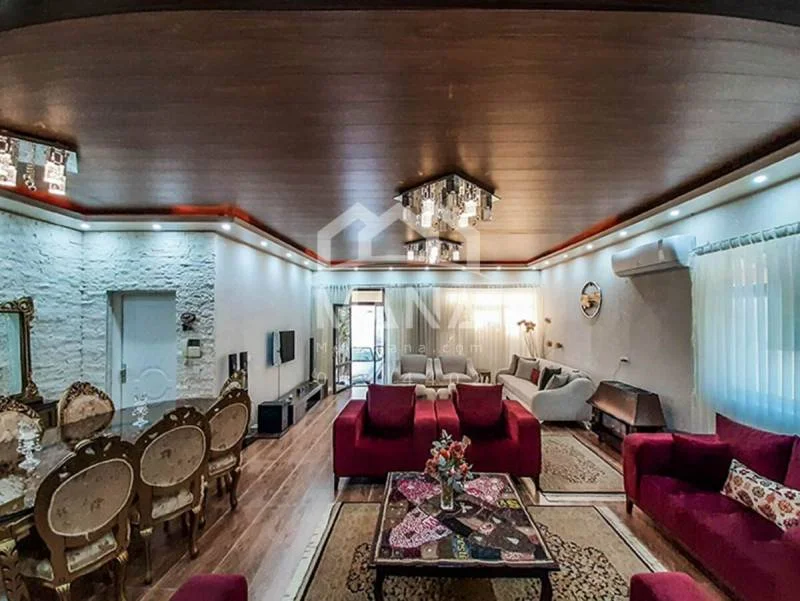 خرید خانه در خیابان آذربایجان بندرانزلی