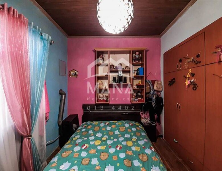 خرید خانه در خیابان آذربایجان بندرانزلی