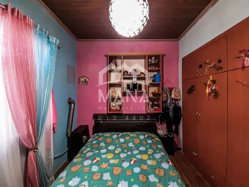 خرید خانه در خیابان آذربایجان بندرانزلی