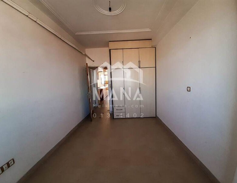 آپارتمان در بلوار آیت الله نجفی غازیان انزلی