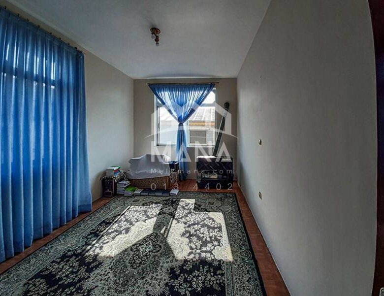 ویلا در پاسداران بندر انزلی (235 متر)