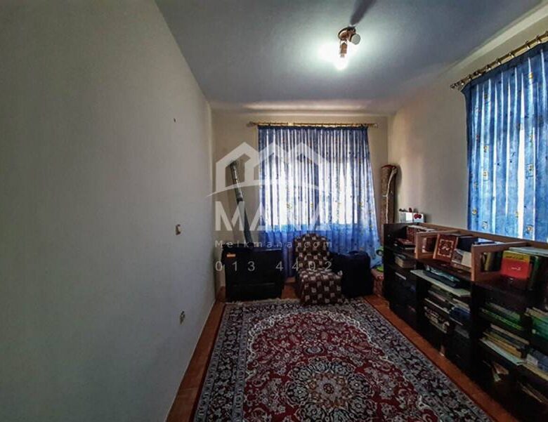 ویلا در پاسداران بندر انزلی (235 متر)