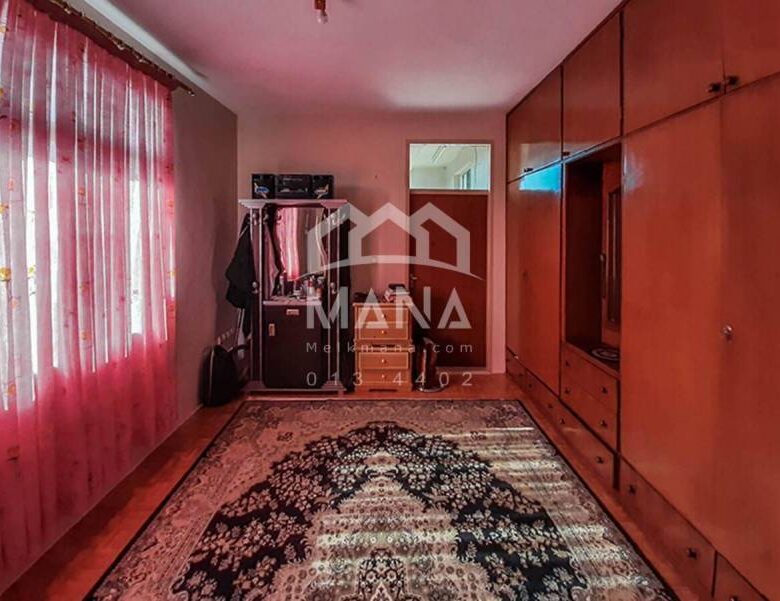 ویلا در پاسداران بندر انزلی (235 متر)