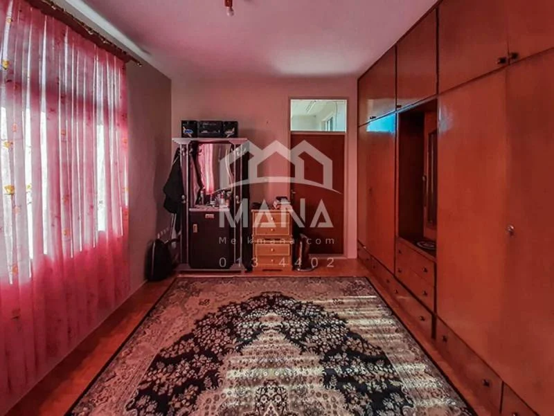 ویلا در پاسداران بندر انزلی (235 متر)