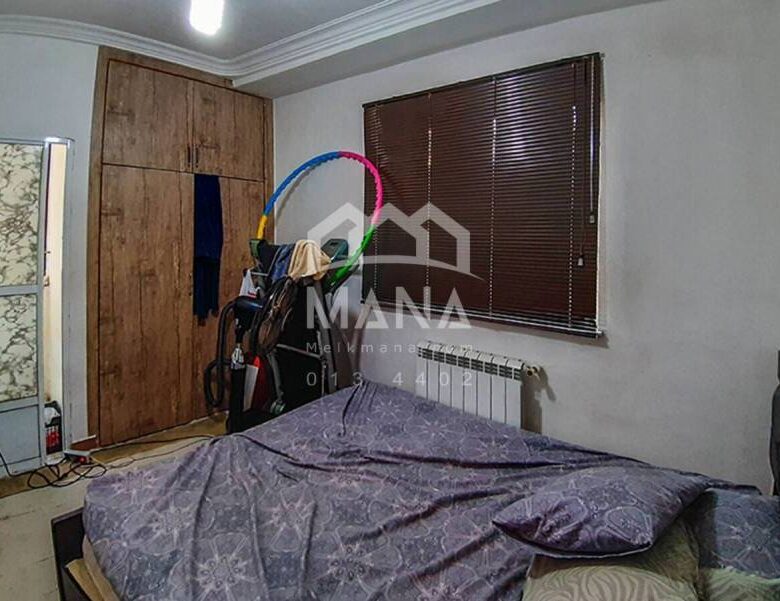 خرید آپارتمان در بلوار معلم رشت