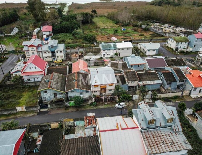 خرید ویلا در سنگاچین بندر انزلی