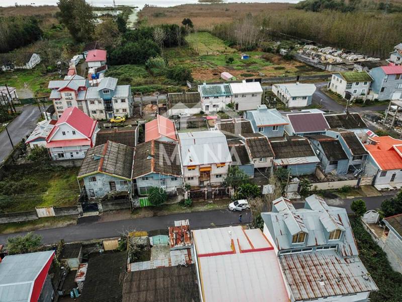 خرید ویلا در سنگاچین بندر انزلی