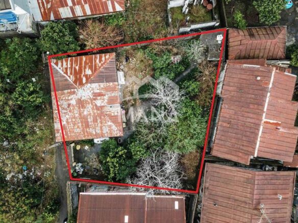 DJI_0022