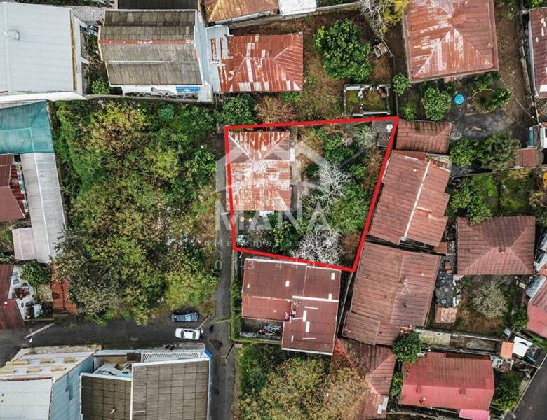 خرید زمین در شمال در غازیان بندر انزلی