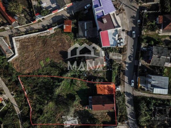 DJI_0035