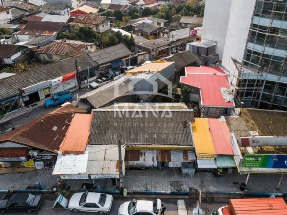 DJI_0036