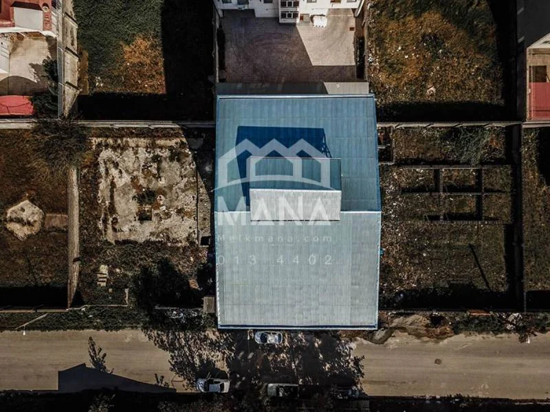 آپارتمان در بندر انزلی بلوار پاسداران (75 متر)