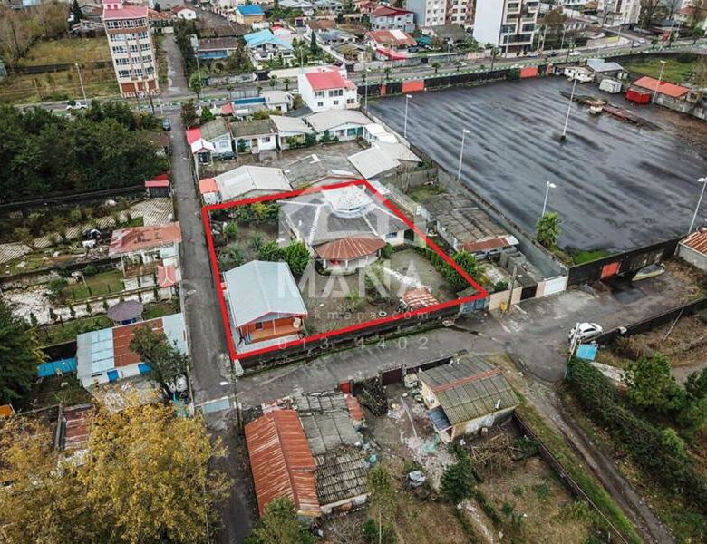 خرید ویلا ساحلی در بندر انزلی