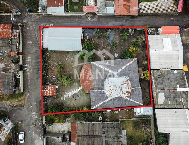 خرید ویلا ساحلی در بندر انزلی