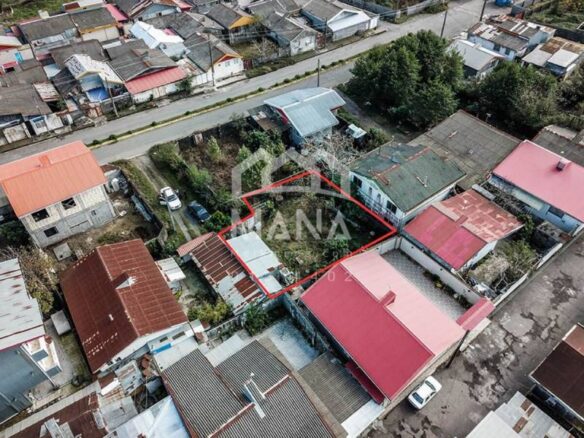 DJI_0066