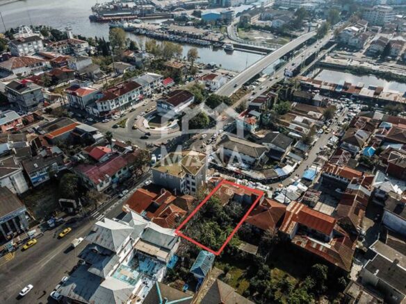 DJI_0094
