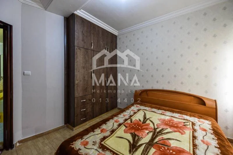 خرید آپارتمان در خیابان معلم رشت
