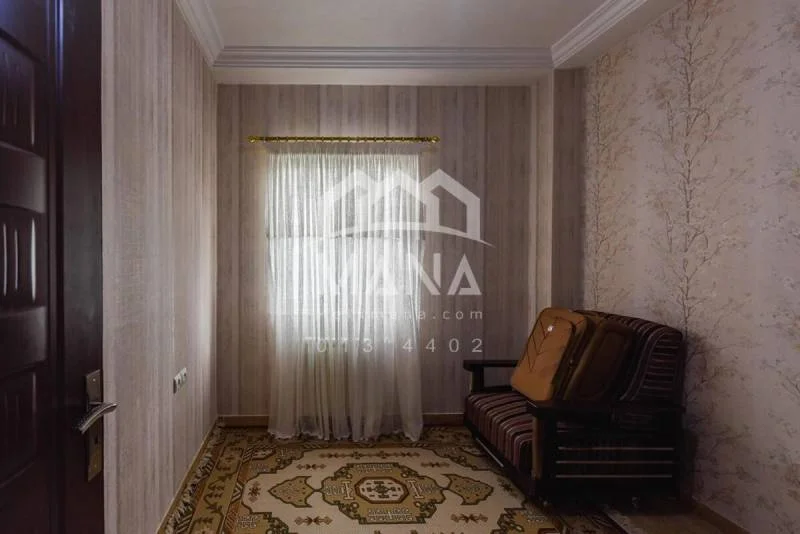 خرید آپارتمان در خیابان معلم رشت