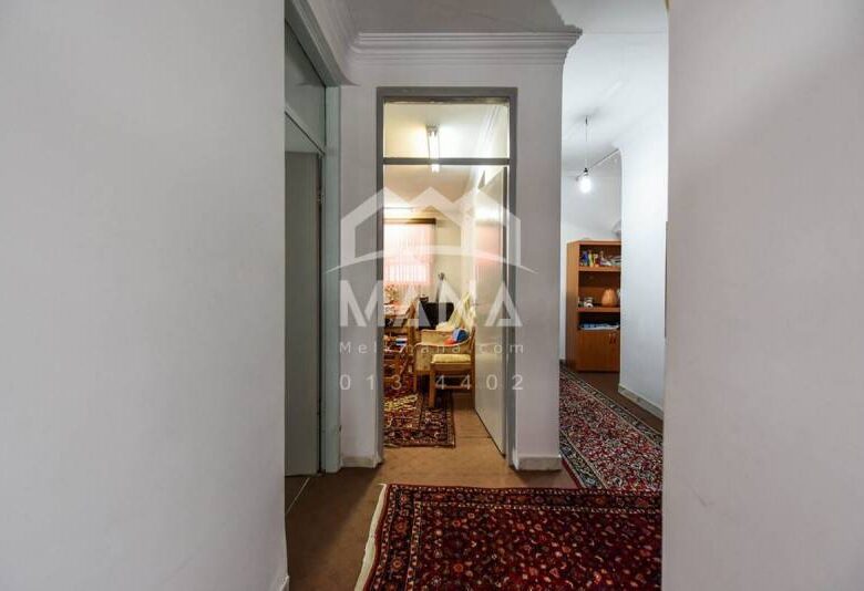 خرید ویلا در گیلان برای ساخت و ساز