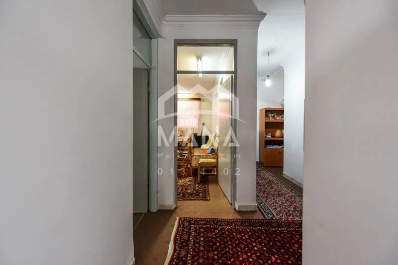 خرید ویلا در گیلان برای ساخت و ساز