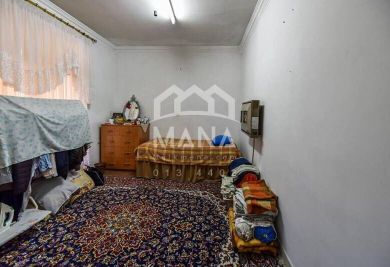 خرید ویلا در گیلان برای ساخت و ساز
