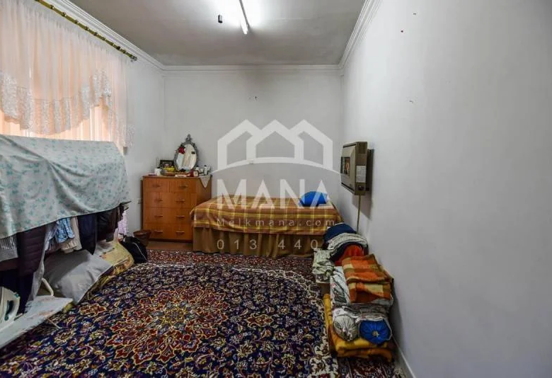 خرید ویلا در گیلان برای ساخت و ساز