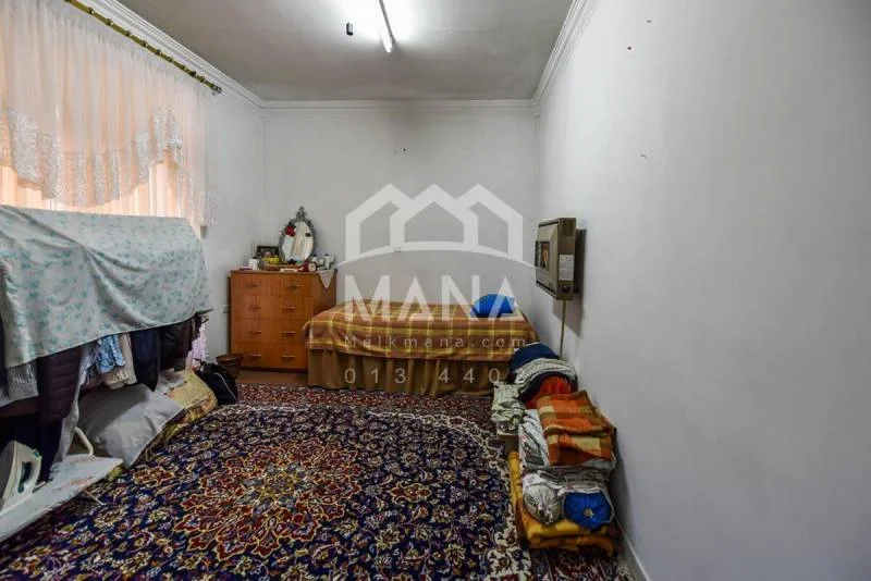 خرید ویلا در گیلان برای ساخت و ساز