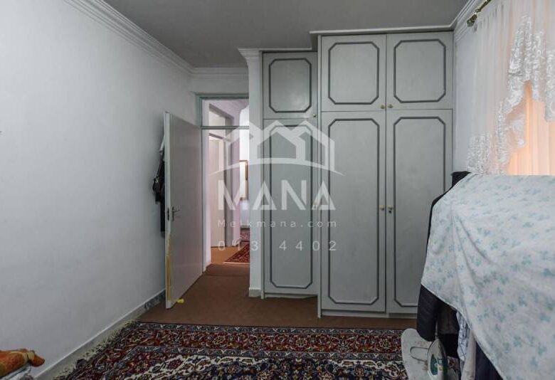 خرید ویلا در گیلان برای ساخت و ساز
