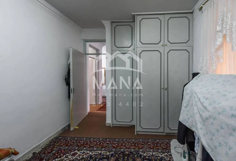 خرید ویلا در گیلان برای ساخت و ساز