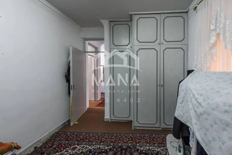 خرید ویلا در گیلان برای ساخت و ساز