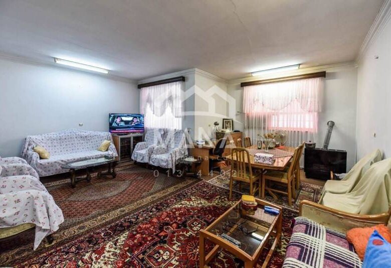 خرید ویلا در گیلان برای ساخت و ساز