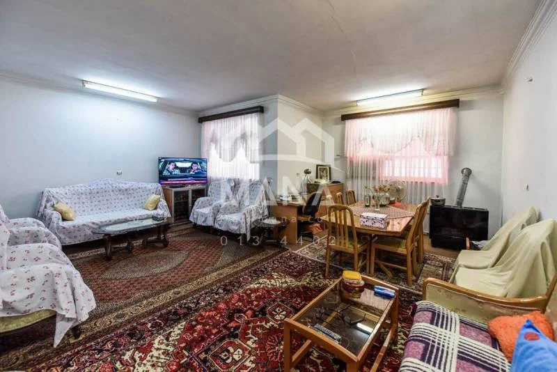خرید ویلا در گیلان برای ساخت و ساز
