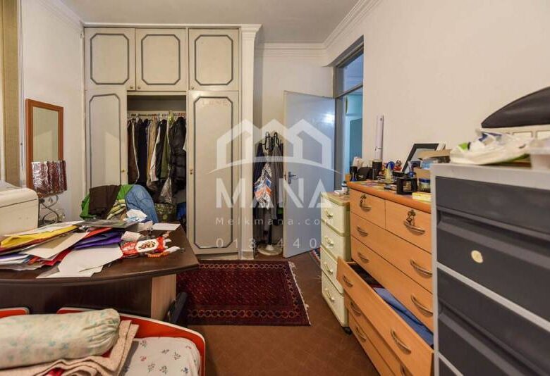 خرید ویلا در گیلان برای ساخت و ساز
